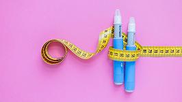 Il consumo di Ozempic sta già calando?