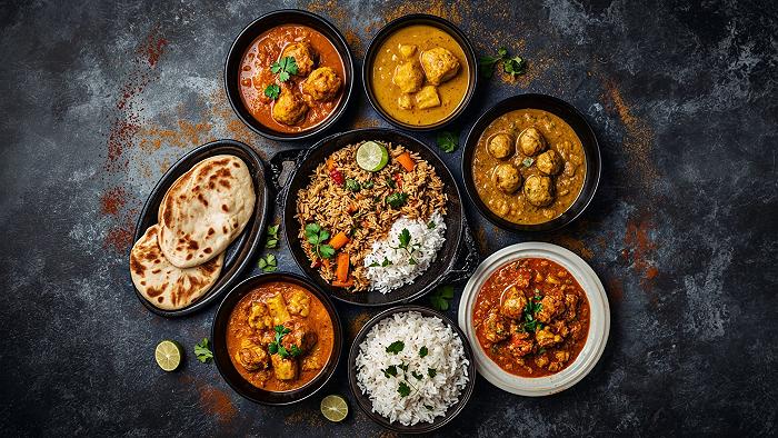 Cos’è il “razzismo alimentare”, e perché anche noi ci cadiamo tutti i giorni