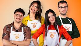 Perché non è detto che a Masterchef 15 vinca il migliore