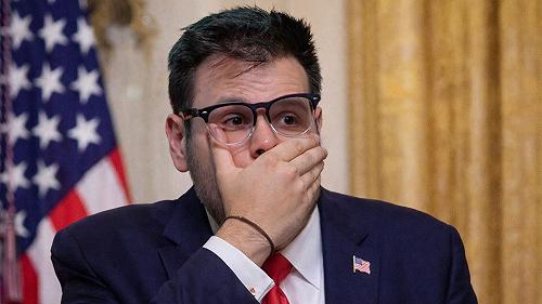 Masterchef Italia 15: i TOP e i FLOP della puntata che mi ha sconvolto (nonostante la noia)