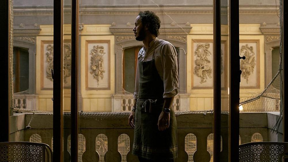 È la Michelin che ci vede lungo o sono i progetti costruiti per la Michelin ad avere le gambe corte?