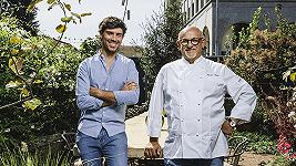 La storia della chiusura del Circolino di Monza ha due versioni divergenti