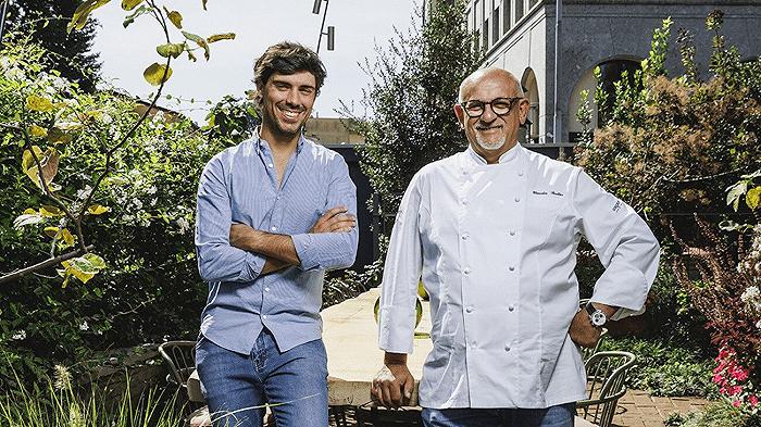 La storia della chiusura del Circolino di Monza ha due versioni divergenti