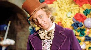 Willy Wonka chiude i battenti: addio alla cioccolateria che ispirò Roald Dahl