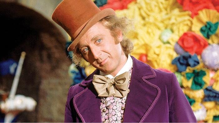 Willy Wonka chiude i battenti: addio alla cioccolateria che ispirò Roald Dahl