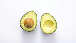 In Italia l’avocado non è più un cibo per ricchi