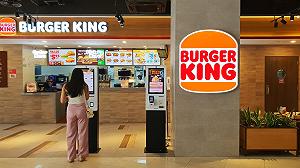 Burger King spia i suoi dipendenti con l’AI per farli diventare più educati