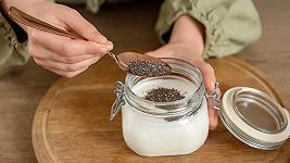 Fibremaxxing, il nuovo trend di Tik Tok che prende di mira l’intestino