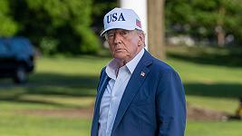 La manovra di Trump per far vincere il Parmesan sul Parmigiano