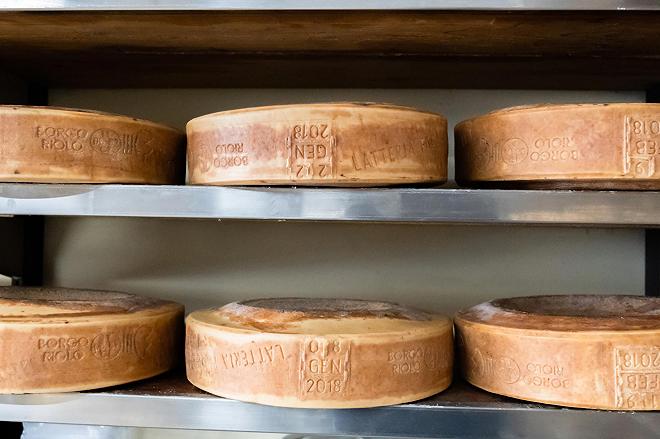 fagagna-varie-stagionature-4