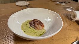 Fuba a Rimini: recensione del ristorante più divertente (e promettente) della Romagna