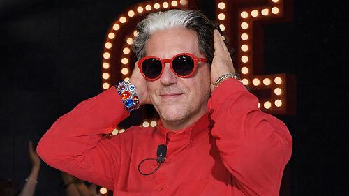 Masterchef Italia 15: i TOP e i FLOP della puntata più hot dell’anno