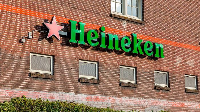 Heineken taglia 6000 posti di lavoro, e probabilmente c’entra una riorganizzazione digitale