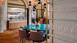 Chiude improvvisamente Il Circolino by Claudio Sadler, ma riaprirà (con un nuovo chef)