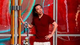 E se Matteo Lee avesse perso Masterchef di proposito?