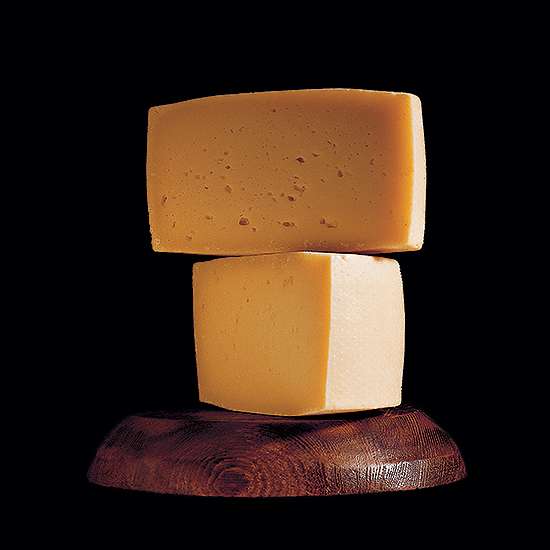 monte-re-friuli-venezia-giulia