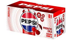 Le multinazionali sono impazzite per i cibi funzionali