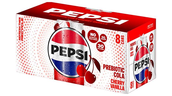 Le multinazionali sono impazzite per i cibi funzionali