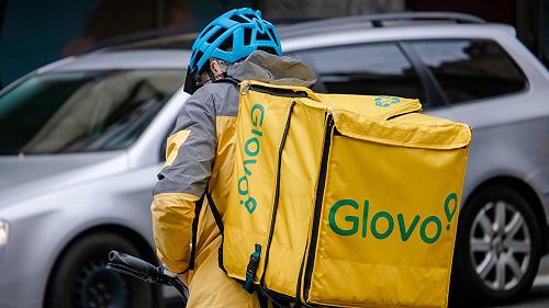 C’è un nuovo problema nella vita dei rider: è il caporalato digitale