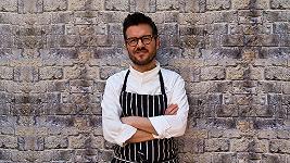 Santa Elisabetta cerca executive chef su LinkedIn: che è successo a Rocco De Santis?