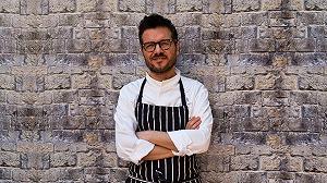 Santa Elisabetta cerca executive chef su LinkedIn: che è successo a Rocco De Santis?