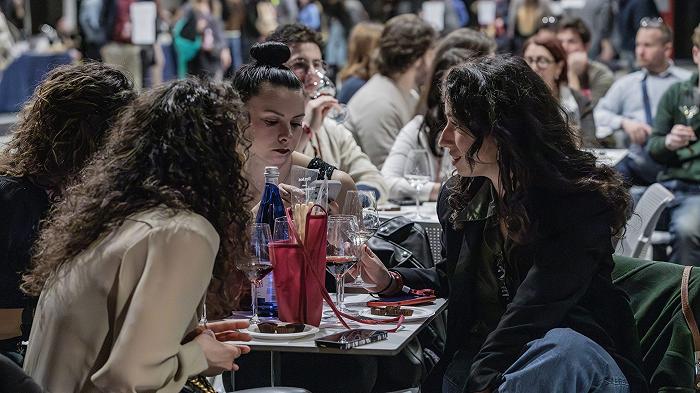 Come partecipare e cosa non perdere al Salone del Vino di Torino 2026