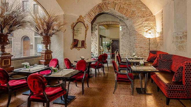 santa elisabetta sala cover