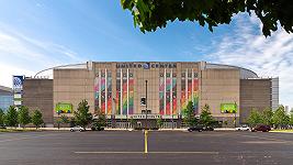 Nello stadio dei Chicago Bulls ora si beve al THC: è l’inizio di una tendenza?