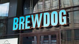 Il fondatore di BrewDog se lo vuole ricomprare?