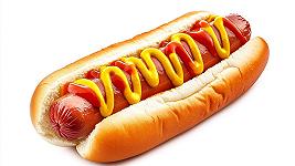 L’hot dog da mezzo metro dell’Ikea vuole sfidare un mito