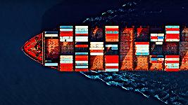 Come il blocco ai dazi influirà sull’export europeo