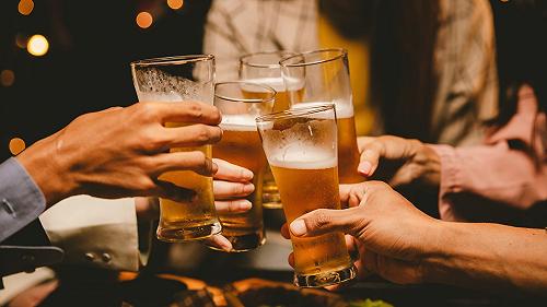 Dove sta andando la birra artigianale italiana?