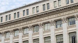 Perché l’USDA compra 264 milioni di dollari di formaggio?
