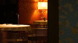 Chiude il ristorante Sustanza: quale sarà il nuovo palco di Marco Ambrosino?