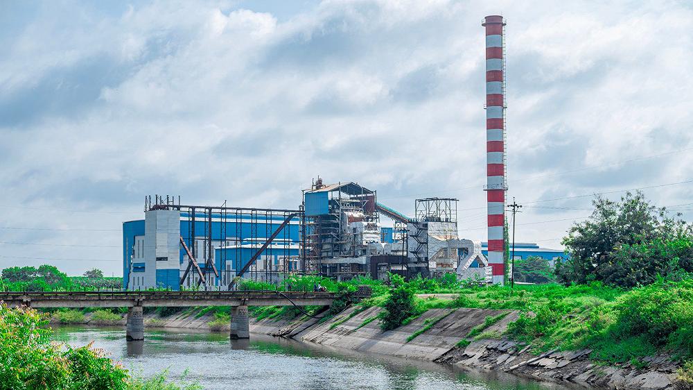 Lo zucchero europeo sta rischiando l’estinzione