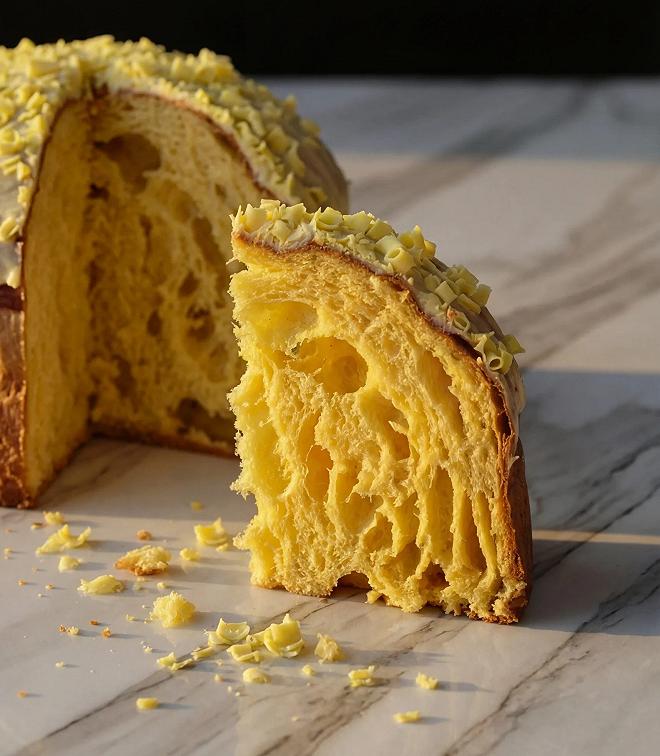 Fetta-Colomba-al-Limone-Tiri-scaled copia