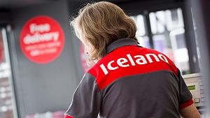 Immaginate se succedesse a noi quello che l’Islanda ha rischiato con una catena di supermercati