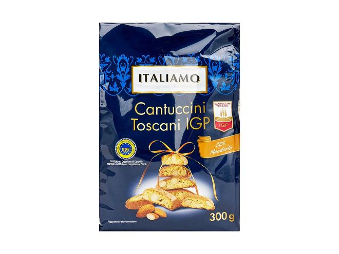 Italiamo_Cantuccini-con-22%-mandorle-IGP