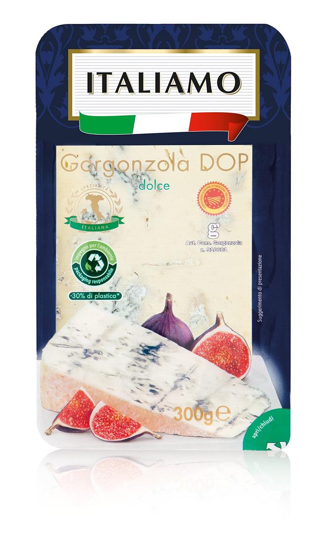 Italiamo_Gorgonzola-dolce-DOP
