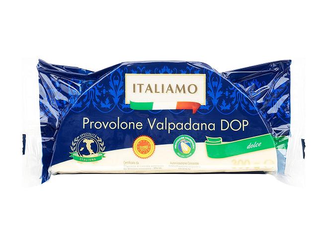 Italiamo_Provolone-dolce-valpadana-DOP