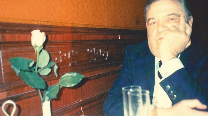 Federico Umberto D’Amato, il critico gastronomico dietro la strage di Bologna