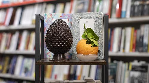 Le uova di cioccolato da comprare per Pasqua 2026