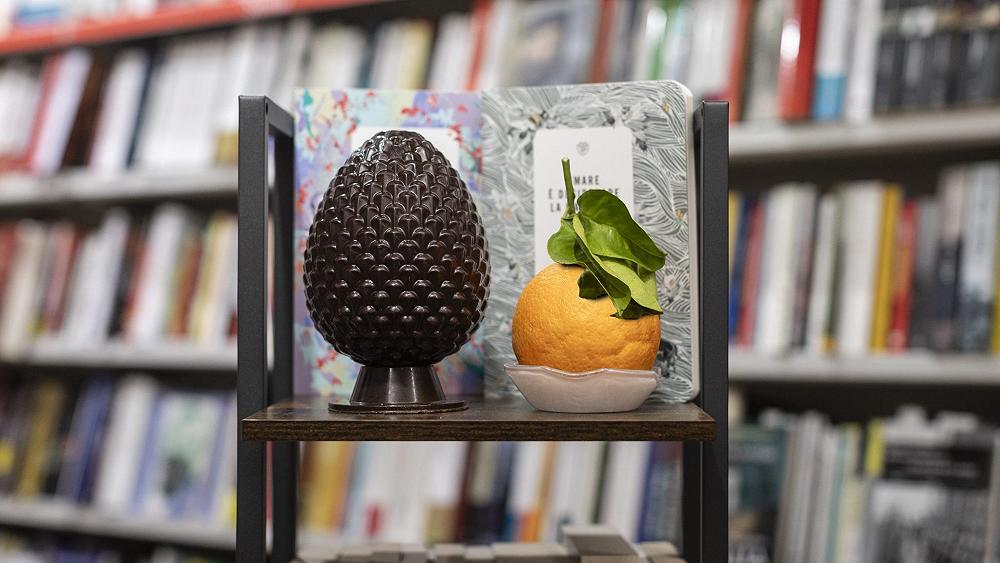 Le uova di cioccolato da comprare per Pasqua 2026