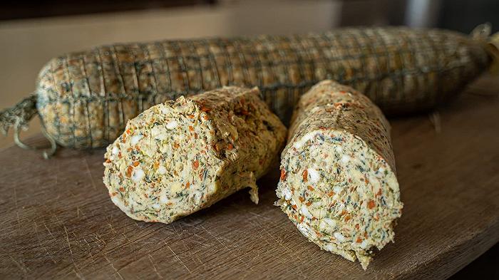 Pestàt, Sasaka, Varhackara e Argjel: cosa sono le conserve di maiale friulane