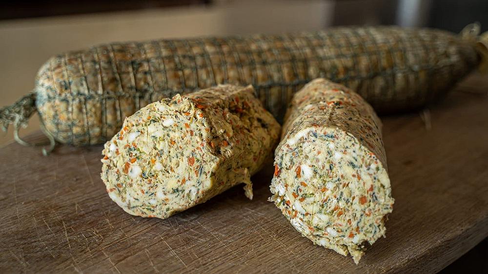 Pestàt, Sasaka, Varhackara e Argjel: cosa sono le conserve di maiale friulane