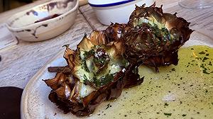 Bar Giorgio: ora Rivergaro ha un “bar di paese” con un senso gastronomico