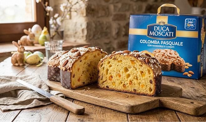 colomba-eurospin-2026