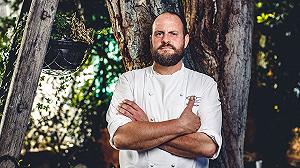 Un grande albergatore e uno chef stellato uniscono le forze nelle Marche