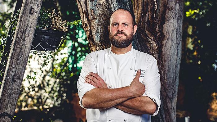 Un grande albergatore e uno chef stellato uniscono le forze nelle Marche