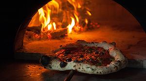 I forni a legna delle pizzerie inquinano troppo?